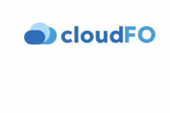 CloudFO